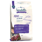 Load image into Gallery viewer, Sanabelle Adult with Ostrich
