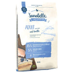 Load image into Gallery viewer, Sanabelle Adult with Trout
