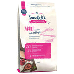 Load image into Gallery viewer, Sanabelle Adult with Poultry
