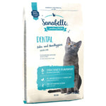 Load image into Gallery viewer, Sanabelle Dental
