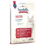 Load image into Gallery viewer, Sanabelle Indoor
