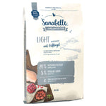 Load image into Gallery viewer, Sanabelle Light
