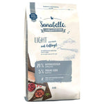 Load image into Gallery viewer, Sanabelle Light
