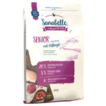Load image into Gallery viewer, Sanabelle Senior
