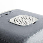 Load image into Gallery viewer, Savic Cat Litter Tray Mira
