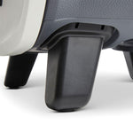 Load image into Gallery viewer, Savic Cat Litter Tray Mira
