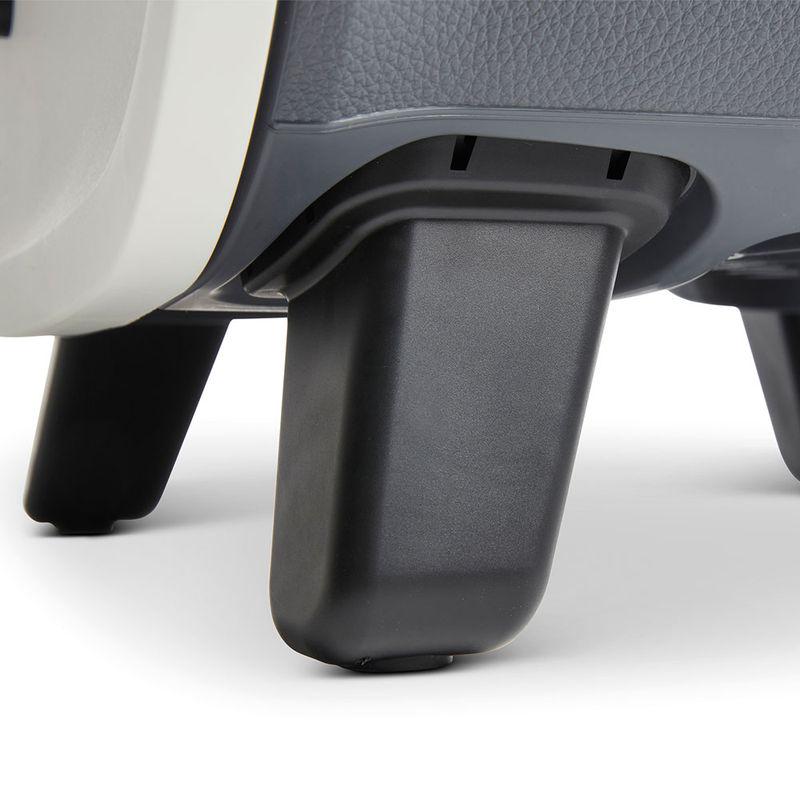 Savic Cat Litter Tray Mira