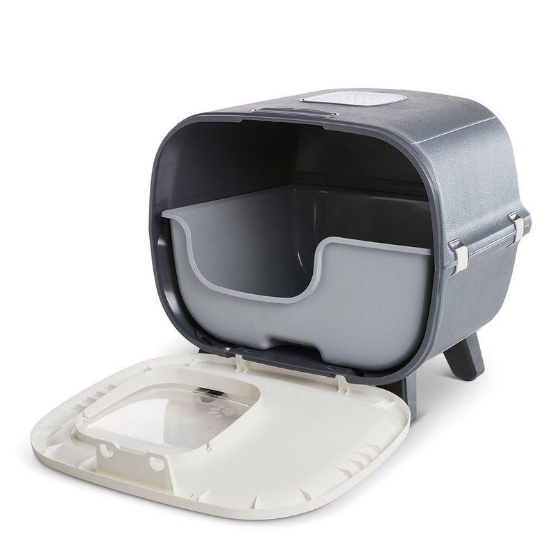 Savic Cat Litter Tray Mira