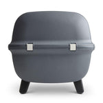 Load image into Gallery viewer, Savic Cat Litter Tray Mira
