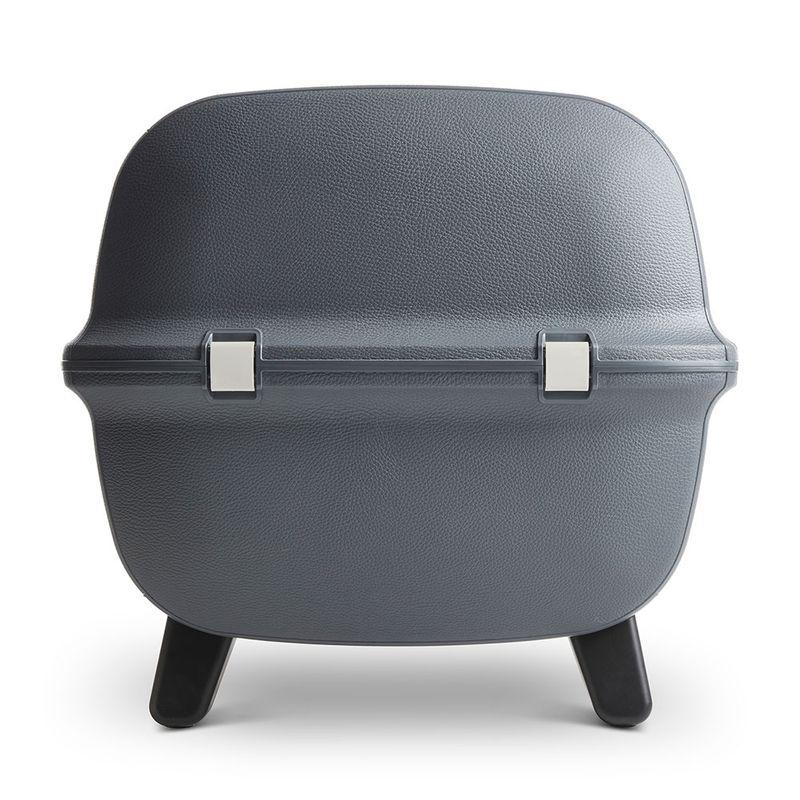 Savic Cat Litter Tray Mira