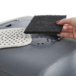 Load image into Gallery viewer, Savic Cat Litter Tray Mira
