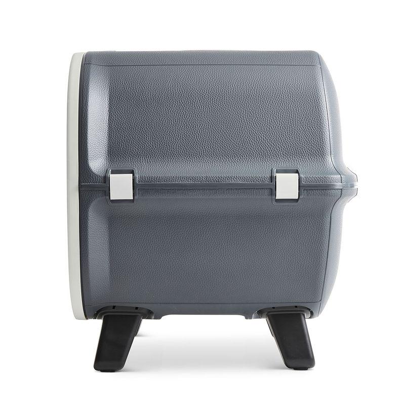 Savic Cat Litter Tray Mira