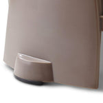 Load image into Gallery viewer, Savic Ergo Feeder Doggy Bar
