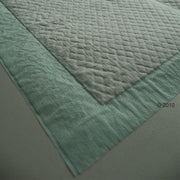 Savic Puppy Trainer Pads