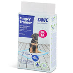 Load image into Gallery viewer, Savic Puppy Trainer Pads
