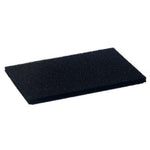 Load image into Gallery viewer, Savic cat litter box Nestor Marble
