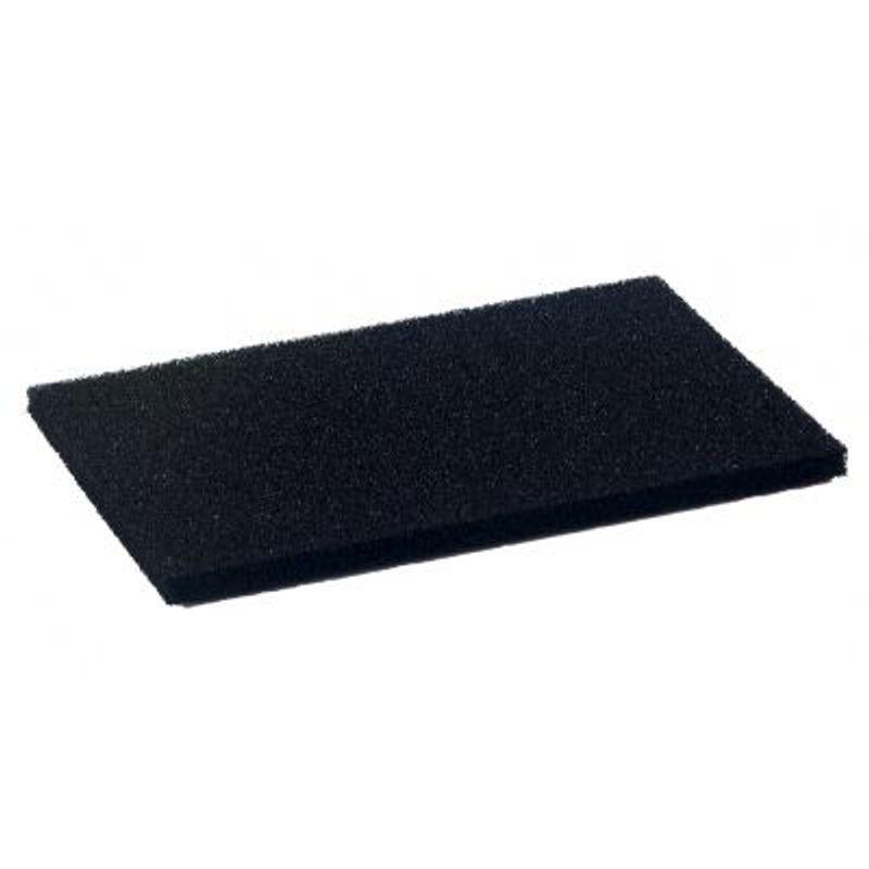 Savic cat litter box Nestor Marble