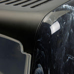 Load image into Gallery viewer, Savic cat litter box Nestor Marble
