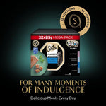 Load image into Gallery viewer, Sheba Classics Terrine Trays
