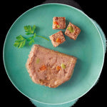 Load image into Gallery viewer, Sheba Classics Terrine Trays
