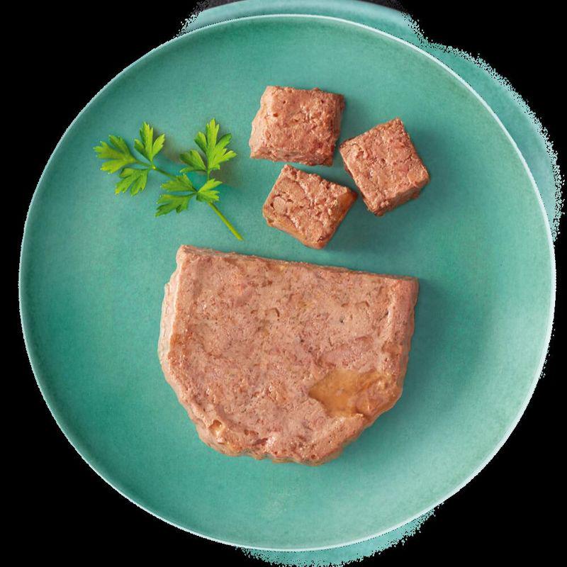 Sheba Classics Terrine Trays