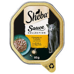 Load image into Gallery viewer, Sheba Classics Terrine Trays
