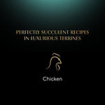 Load image into Gallery viewer, Sheba Classics Terrine Trays
