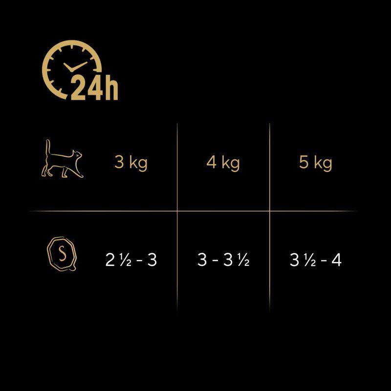 Sheba Classics Terrine Trays