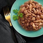 Load image into Gallery viewer, Sheba Classics Terrine Trays
