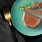 Load image into Gallery viewer, Sheba Classics Terrine Trays
