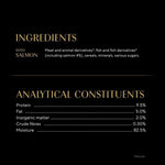 Load image into Gallery viewer, Sheba Classics Terrine Trays
