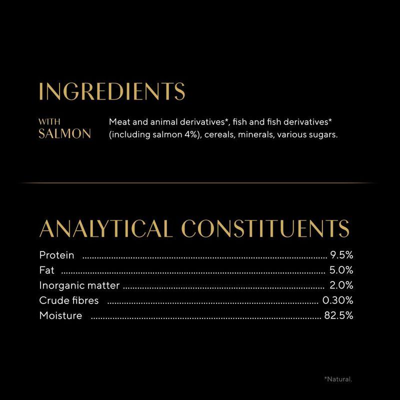 Sheba Classics Terrine Trays