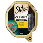 Load image into Gallery viewer, Sheba Classics Terrine Trays
