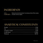 Load image into Gallery viewer, Sheba Classics Terrine Trays
