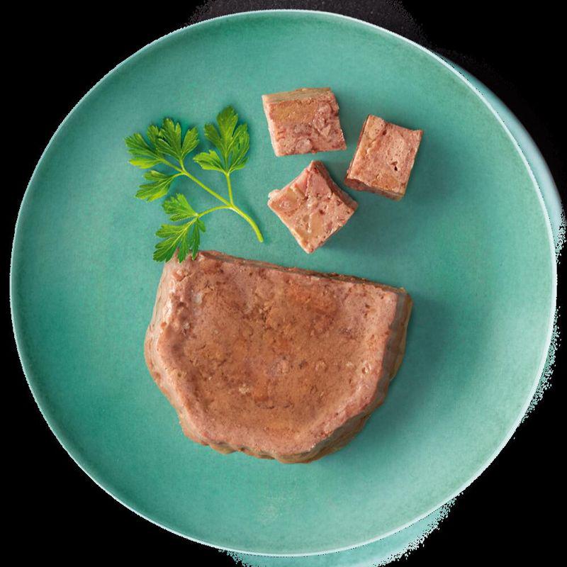 Sheba Classics Terrine Trays