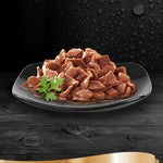 Load image into Gallery viewer, Sheba Fresh &amp; Fine in Gravy


