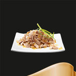 Load image into Gallery viewer, Sheba Pouches Fine Flakes Saver Pack 96 x 85g
