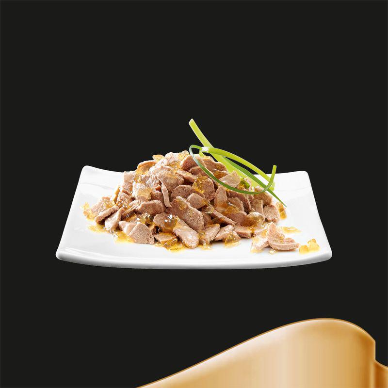 Sheba Pouches Fine Flakes Saver Pack 96 x 85g