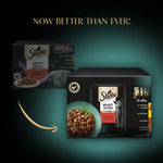 Load image into Gallery viewer, Sheba Pouches Select Slices 12 x 85g
Now Better than Ever
