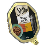 Load image into Gallery viewer, Sheba Select Slices Trays
