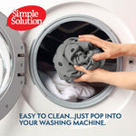 Load image into Gallery viewer, Simple Solution washable pad for dogs
