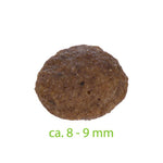 Load image into Gallery viewer, Smilla Adult Sterilised - Poultry
