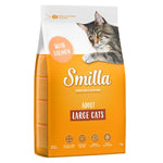 Load image into Gallery viewer, Smilla Adult XXL with Salmon
