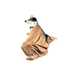 Load image into Gallery viewer, SnuggleSafe Microfibre Towel
