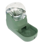 Load image into Gallery viewer, TIAKI Bubble Water Dispenser
