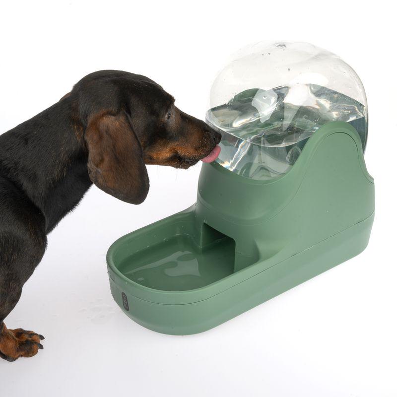 TIAKI Bubble Water Dispenser