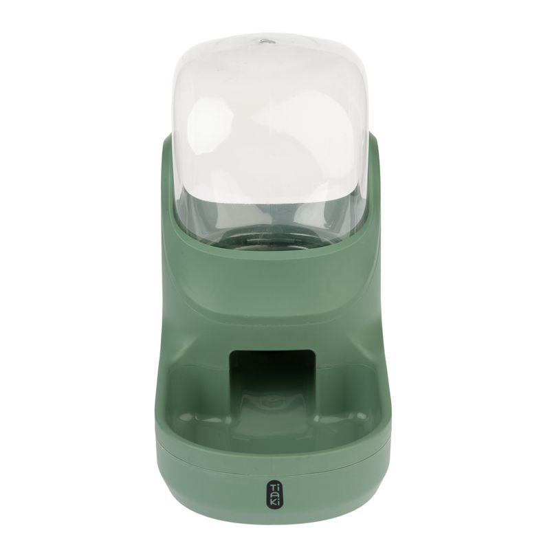 TIAKI Bubble Water Dispenser