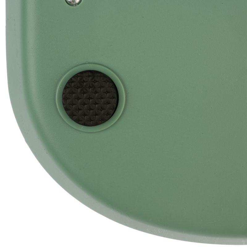 TIAKI Bubble Water Dispenser