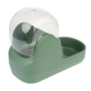 TIAKI Bubble Water Dispenser