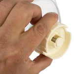 Load image into Gallery viewer, TIAKI Bubble Water Dispenser
